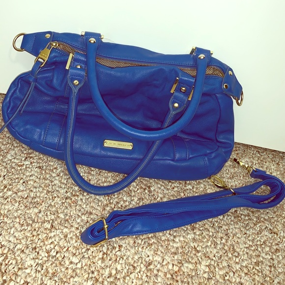 Steve Madden Bags Steve Madden Purse Poshmark